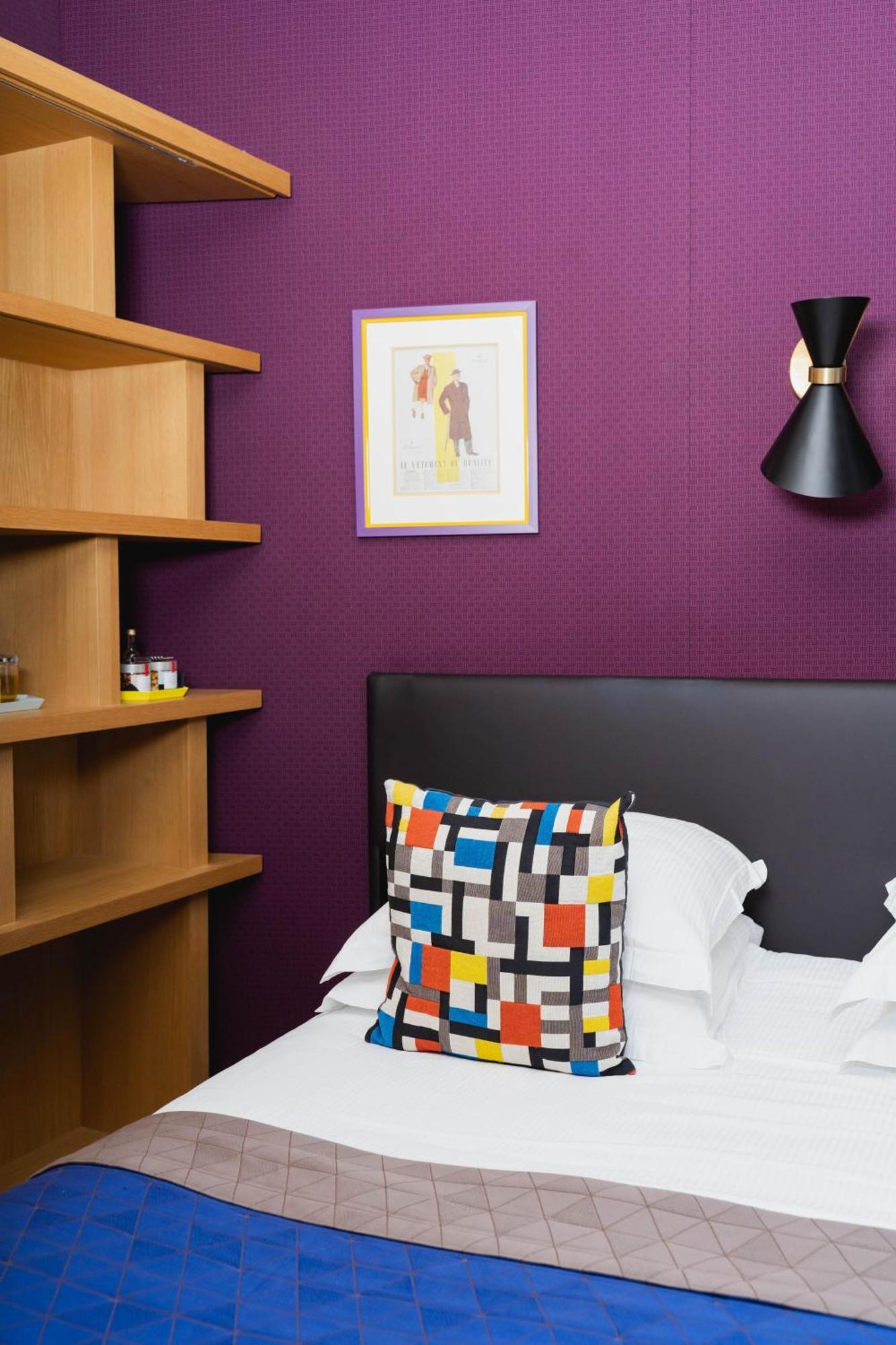 Superior Double Room,1663738659:JPEG